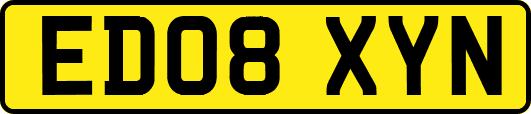 ED08XYN