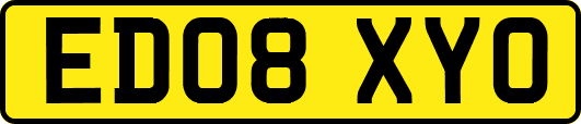 ED08XYO