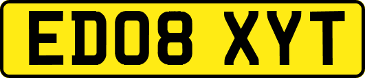 ED08XYT