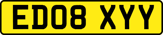ED08XYY