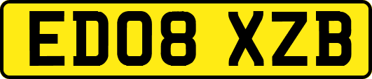 ED08XZB