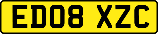 ED08XZC