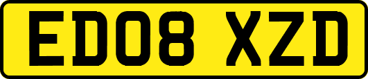 ED08XZD