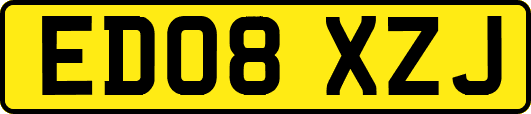 ED08XZJ