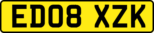 ED08XZK