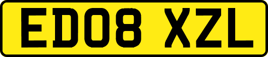 ED08XZL