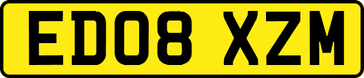 ED08XZM