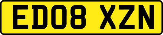 ED08XZN