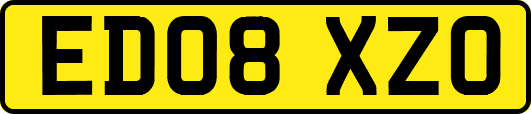 ED08XZO