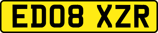 ED08XZR