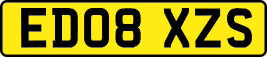 ED08XZS