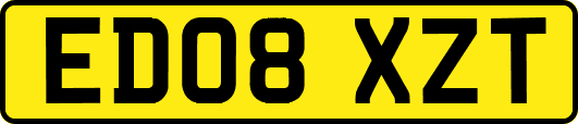 ED08XZT
