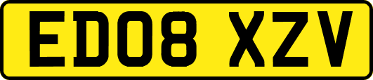 ED08XZV