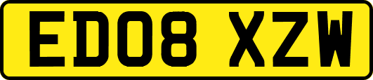 ED08XZW
