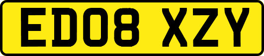 ED08XZY