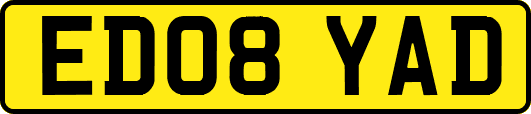 ED08YAD