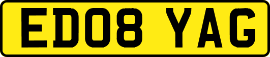 ED08YAG