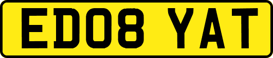 ED08YAT