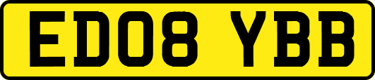 ED08YBB