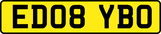 ED08YBO