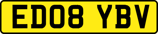 ED08YBV
