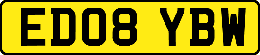 ED08YBW
