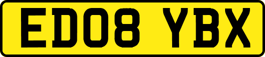 ED08YBX