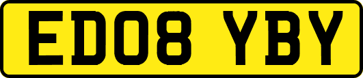 ED08YBY