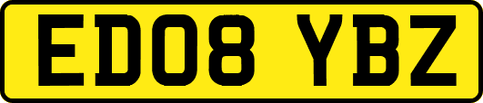 ED08YBZ