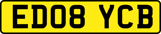 ED08YCB