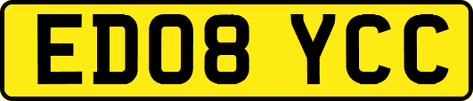 ED08YCC