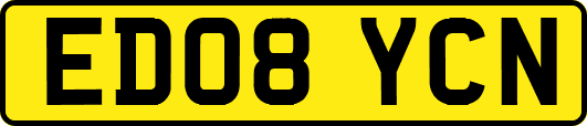 ED08YCN