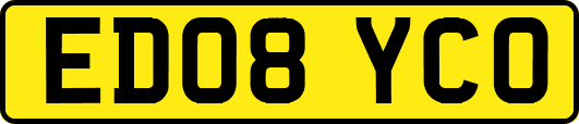 ED08YCO