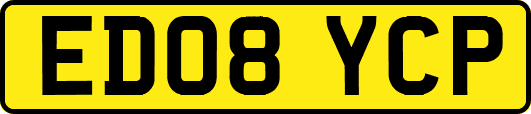 ED08YCP