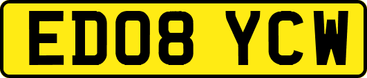ED08YCW