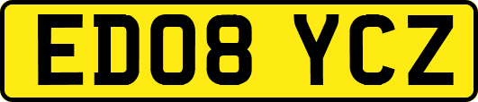 ED08YCZ