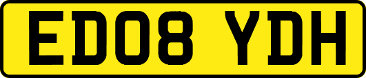 ED08YDH
