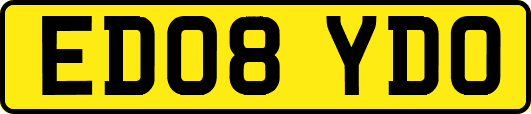 ED08YDO