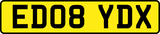 ED08YDX