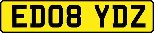 ED08YDZ