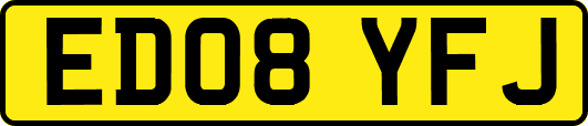ED08YFJ