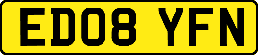ED08YFN