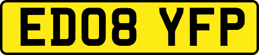 ED08YFP