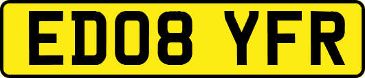 ED08YFR