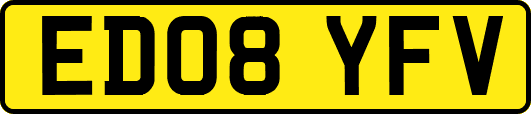 ED08YFV
