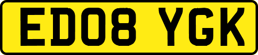 ED08YGK