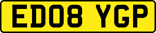 ED08YGP