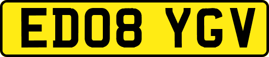 ED08YGV