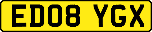ED08YGX