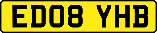 ED08YHB